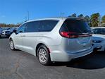 Used 2024 Chrysler Pacifica Touring L Minivan for sale #19AC3703 - photo 7