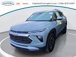 2025 Chevrolet Trailblazer FWD SUV for sale #19AC3705 - photo 1