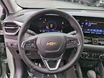 2025 Chevrolet Trailblazer FWD SUV for sale #19AC3705 - photo 14