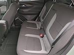 2025 Chevrolet Trailblazer FWD SUV for sale #19AC3705 - photo 21