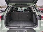 2025 Chevrolet Trailblazer FWD SUV for sale #19AC3705 - photo 22