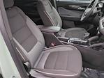 2025 Chevrolet Trailblazer FWD SUV for sale #19AC3705 - photo 23