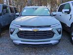 2025 Chevrolet Trailblazer FWD SUV for sale #19AC3705 - photo 3