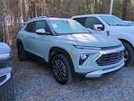 2025 Chevrolet Trailblazer FWD SUV for sale #19AC3705 - photo 4
