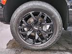 2022 Chevrolet Suburban 4WD SUV for sale #19AC3708 - photo 10