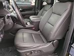 2022 Chevrolet Suburban 4WD SUV for sale #19AC3708 - photo 11