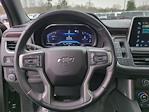 2022 Chevrolet Suburban 4WD SUV for sale #19AC3708 - photo 14