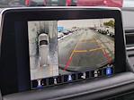 2022 Chevrolet Suburban 4WD SUV for sale #19AC3708 - photo 17