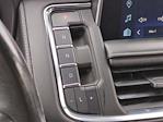 2022 Chevrolet Suburban 4WD SUV for sale #19AC3708 - photo 19