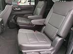 2022 Chevrolet Suburban 4WD SUV for sale #19AC3708 - photo 22