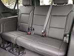 2022 Chevrolet Suburban 4WD SUV for sale #19AC3708 - photo 23
