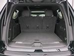 2022 Chevrolet Suburban 4WD SUV for sale #19AC3708 - photo 24
