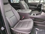 2022 Chevrolet Suburban 4WD SUV for sale #19AC3708 - photo 25