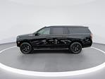2022 Chevrolet Suburban 4WD SUV for sale #19AC3708 - photo 5