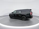 2022 Chevrolet Suburban 4WD SUV for sale #19AC3708 - photo 6