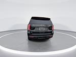 2022 Chevrolet Suburban 4WD SUV for sale #19AC3708 - photo 7