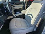 2023 Buick Enclave FWD SUV for sale #19AC3709 - photo 11