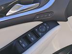 2023 Buick Enclave FWD SUV for sale #19AC3709 - photo 13