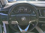 2023 Buick Enclave FWD SUV for sale #19AC3709 - photo 14