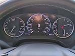 2023 Buick Enclave FWD SUV for sale #19AC3709 - photo 15