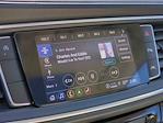 2023 Buick Enclave FWD SUV for sale #19AC3709 - photo 16