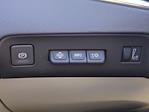 2023 Buick Enclave FWD SUV for sale #19AC3709 - photo 21