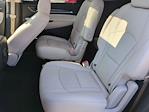 2023 Buick Enclave FWD SUV for sale #19AC3709 - photo 23
