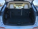 2023 Buick Enclave FWD SUV for sale #19AC3709 - photo 25