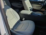 2023 Buick Enclave FWD SUV for sale #19AC3709 - photo 26