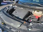 2023 Buick Enclave FWD SUV for sale #19AC3709 - photo 27
