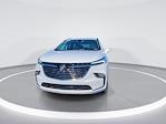 2023 Buick Enclave FWD SUV for sale #19AC3709 - photo 4
