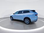 2023 Buick Enclave FWD SUV for sale #19AC3709 - photo 2