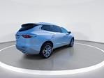 2023 Buick Enclave FWD SUV for sale #19AC3709 - photo 8