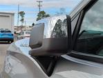 2023 Chevrolet Silverado 1500 Crew Cab 4WD Pickup for sale #19AC3710 - photo 10