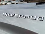 2023 Chevrolet Silverado 1500 Crew Cab 4WD Pickup for sale #19AC3710 - photo 11