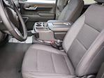 2023 Chevrolet Silverado 1500 Crew Cab 4WD Pickup for sale #19AC3710 - photo 12