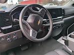 2023 Chevrolet Silverado 1500 Crew Cab 4WD Pickup for sale #19AC3710 - photo 13