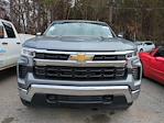 2023 Chevrolet Silverado 1500 Crew Cab 4WD Pickup for sale #19AC3710 - photo 4