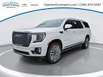2023 GMC Yukon XL 4WD SUV for sale #19AC3716 - photo 1