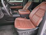 2023 GMC Yukon XL 4WD SUV for sale #19AC3716 - photo 10