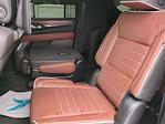 2023 GMC Yukon XL 4WD SUV for sale #19AC3716 - photo 12