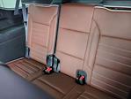 2023 GMC Yukon XL 4WD SUV for sale #19AC3716 - photo 13