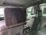 2023 GMC Yukon XL 4WD SUV for sale #19AC3716 - photo 14