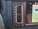 2023 GMC Yukon XL 4WD SUV for sale #19AC3716 - photo 20