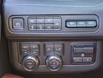 2023 GMC Yukon XL 4WD SUV for sale #19AC3716 - photo 21