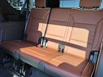 2023 GMC Yukon XL 4WD SUV for sale #19AC3716 - photo 24