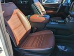2023 GMC Yukon XL 4WD SUV for sale #19AC3716 - photo 26