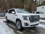 2023 GMC Yukon XL 4WD SUV for sale #19AC3716 - photo 3
