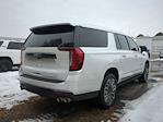2023 GMC Yukon XL 4WD SUV for sale #19AC3716 - photo 4