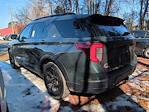 2022 Ford Explorer 4WD SUV for sale #19AC3722 - photo 5